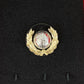 British Royal Marines' Mess Dress Jacket - Medium