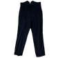 British Royal Marines No1 Blues Dress Trousers - W33 L32