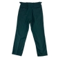 British Army Royal Irish Rangers No. 2 Dress Trousers - W33 L31