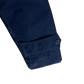 Romanian Navy Parka w/ Thermal Liner - Large