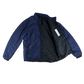 British Royal Navy Carinthia LIG 4.0 Thermal Jacket - Large