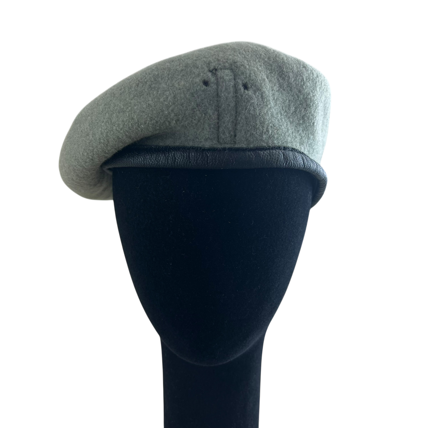 British Army Beret - Royal Scot's Dragoon Guard - Medium 57cm