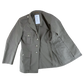 British RAF No. 6 Tropical Dress Jacket w/ Belt - Medium