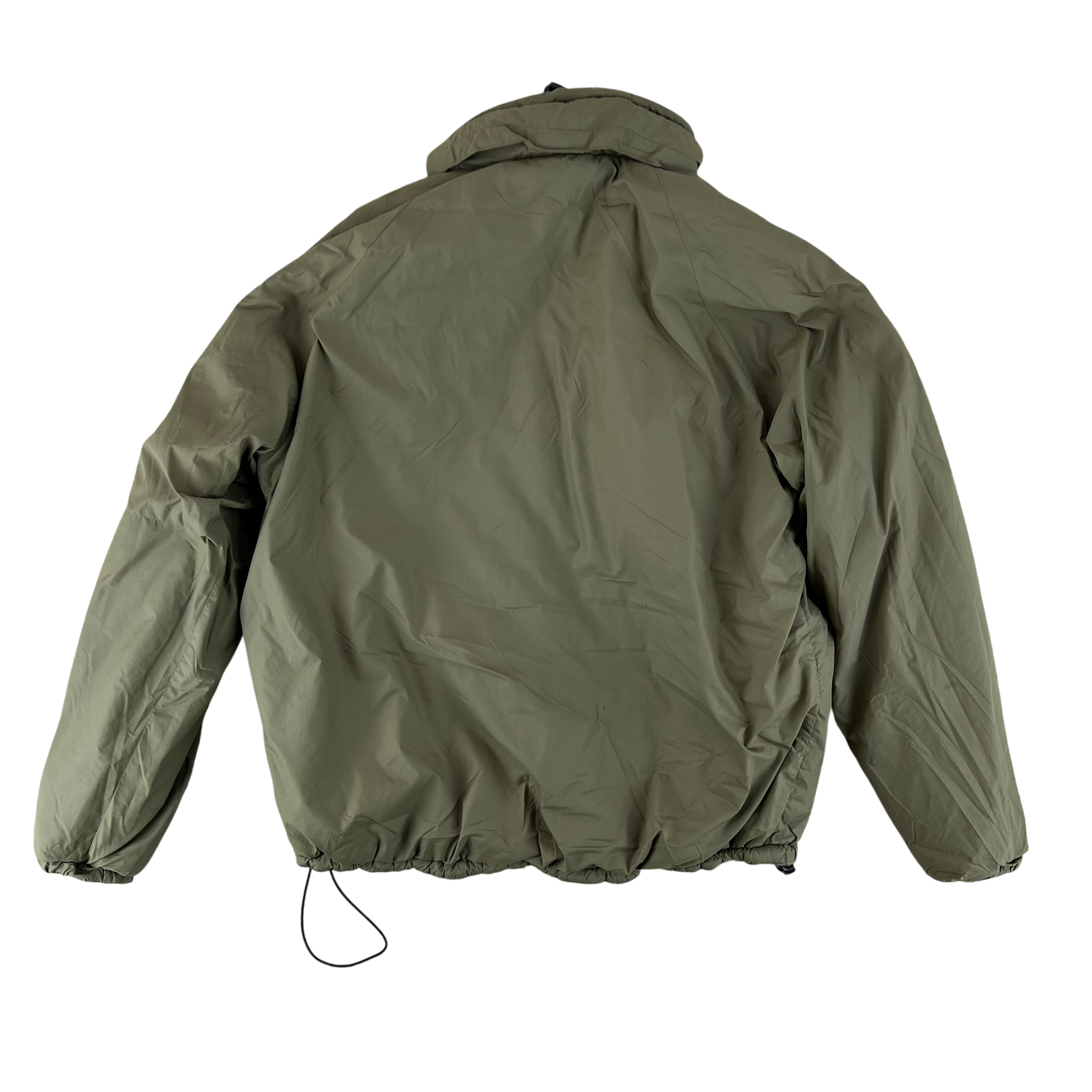British Army Thermal Buffalo Jacket - Medium