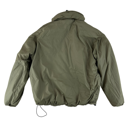British Army Thermal Buffalo Jacket - Medium