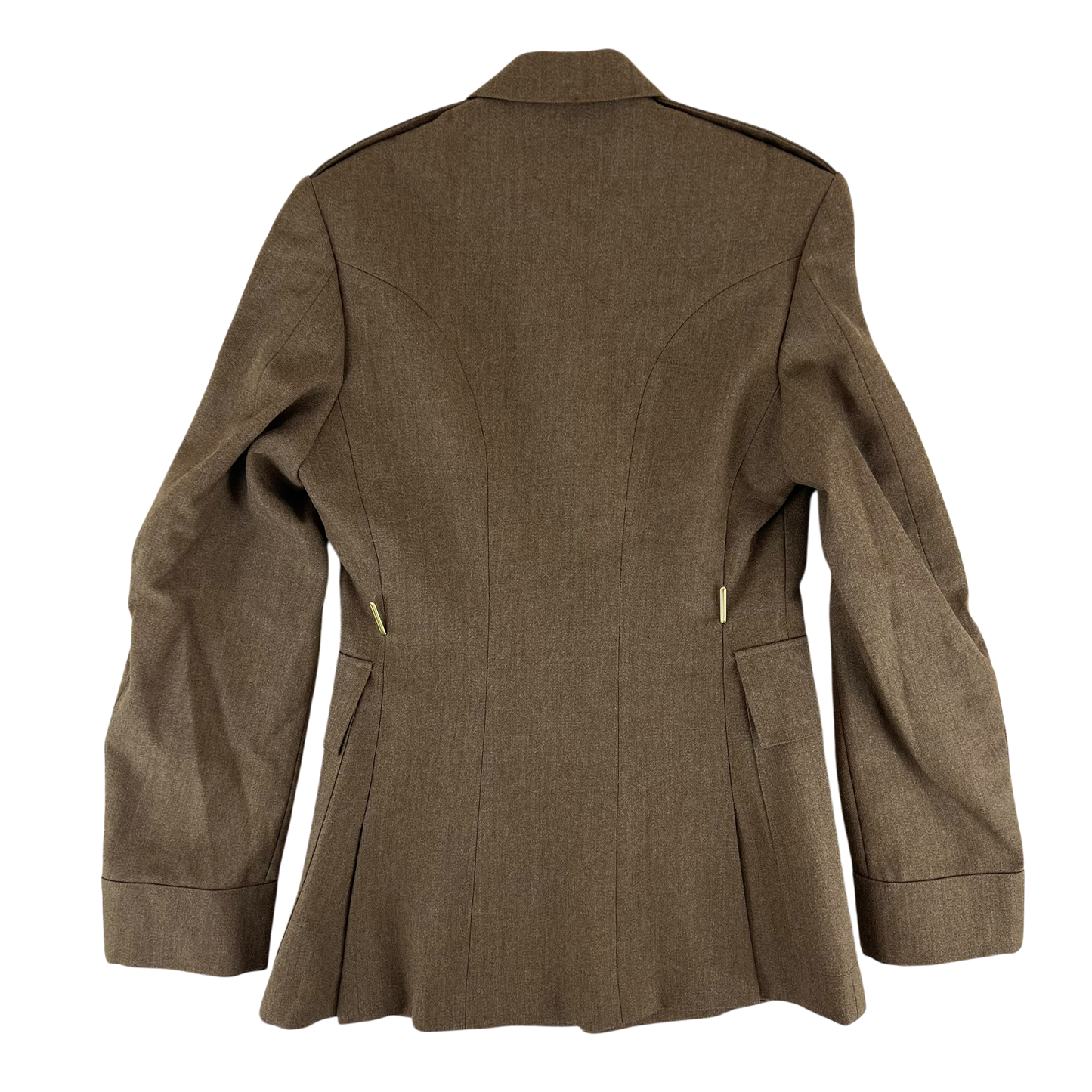 British Army No. 2 FAD Dress Jacket - Army Air Corps - Small 170/88