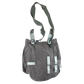 Finnish Army 1970s "Brotbeutel" Bread Bag