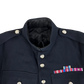 British Army No. 1 Dress Jacket - Coldstream Guards - Medium