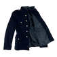 British Royal Marines No. 1 Dress Jacket - Medium 176/96