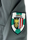 Austrian Army Grey Dress Jacket - Medium