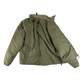 British Army Thermal Buffalo Jacket - Large
