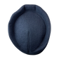 British RAF Women's Peaked Dress Cap - XX Small 52cm