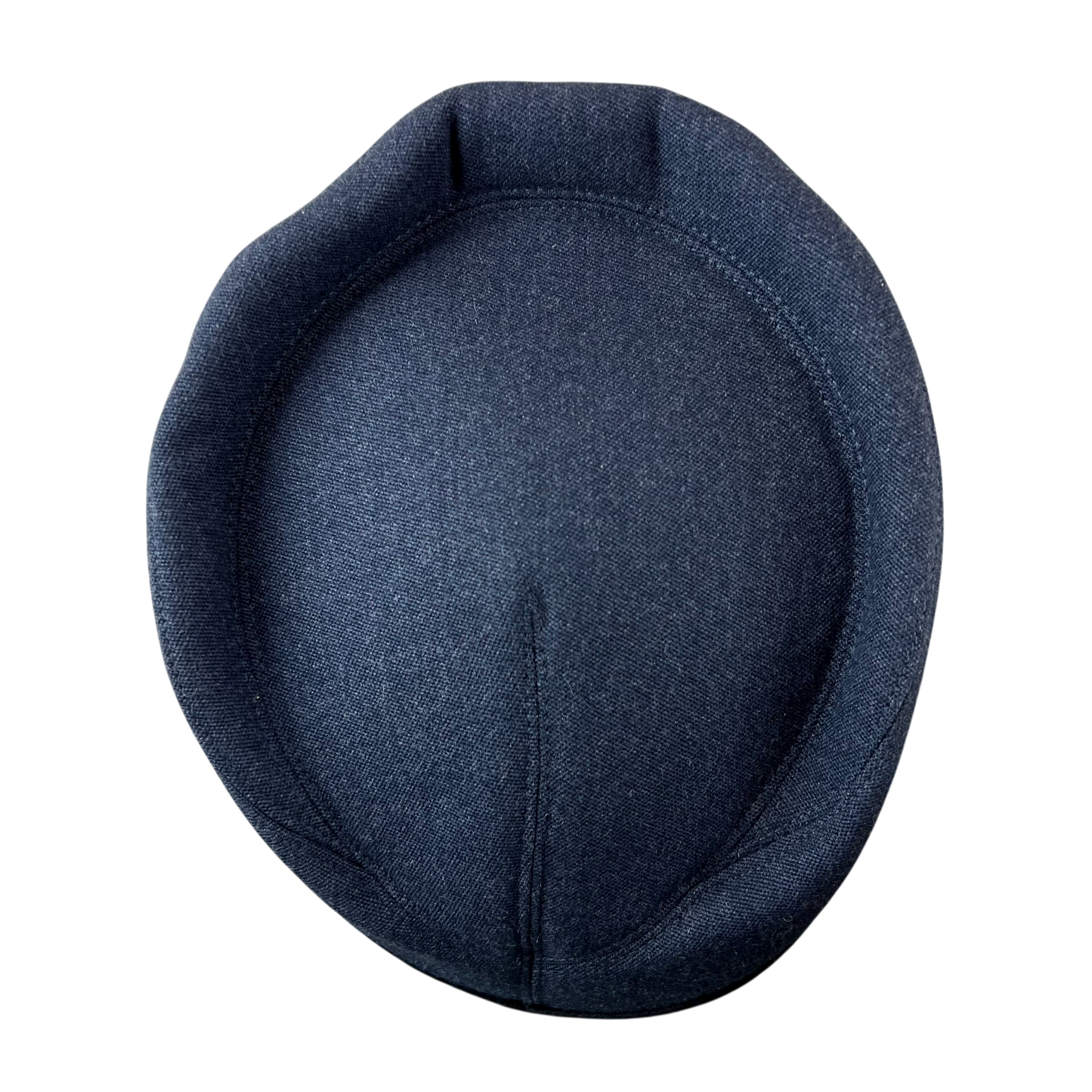 British RAF Women's Peaked Dress Cap - XX Small 52cm