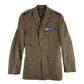 British Army No. 2 FAD Dress Jacket - Medium 182/100