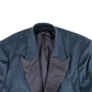 British RAF 90s No. 5 Mess Dress Jacket - Medium