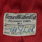 British Army 60s Mess Dress Jacket - Parachute Regiment - Medium