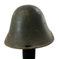 Romanian Army WW2 M39 Helmet