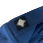 British E.H.B. Ambulance Navy Dress Jacket - Large