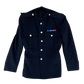 British Army No. 1 Dress Jacket - Royal Engineers - Medium 170/104