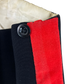 British Army No 1 Blues Dress Trousers - W32 L30