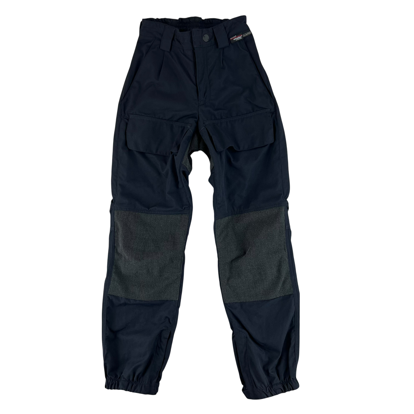 Dutch Army Rescue Cut-tex Tactical Trousers - W28 L30