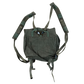 Yugoslav Army M77 Rucksack