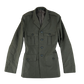 British Royal Marines Lovat No. 1B / 1C Dress Jacket - Medium