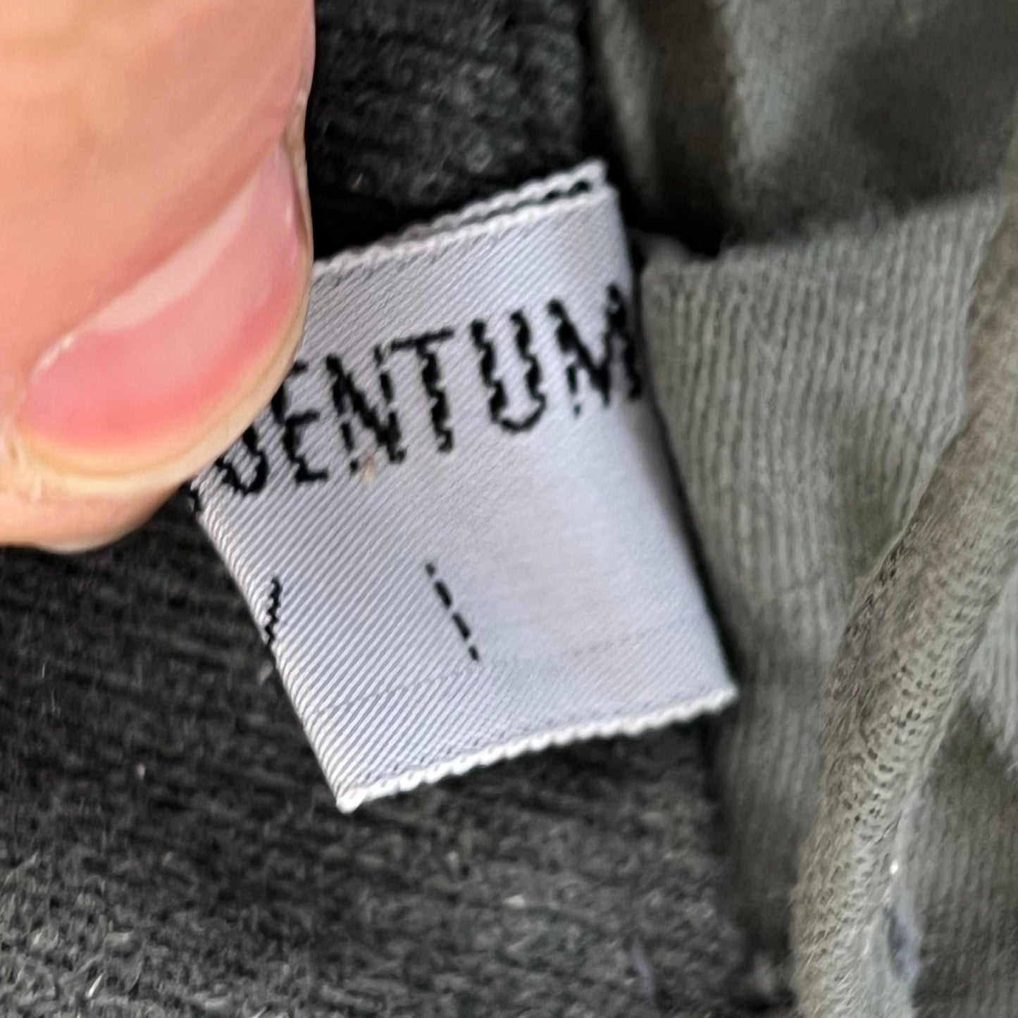 Austrian Army Officer's Greatcoat Field Grey - Medium