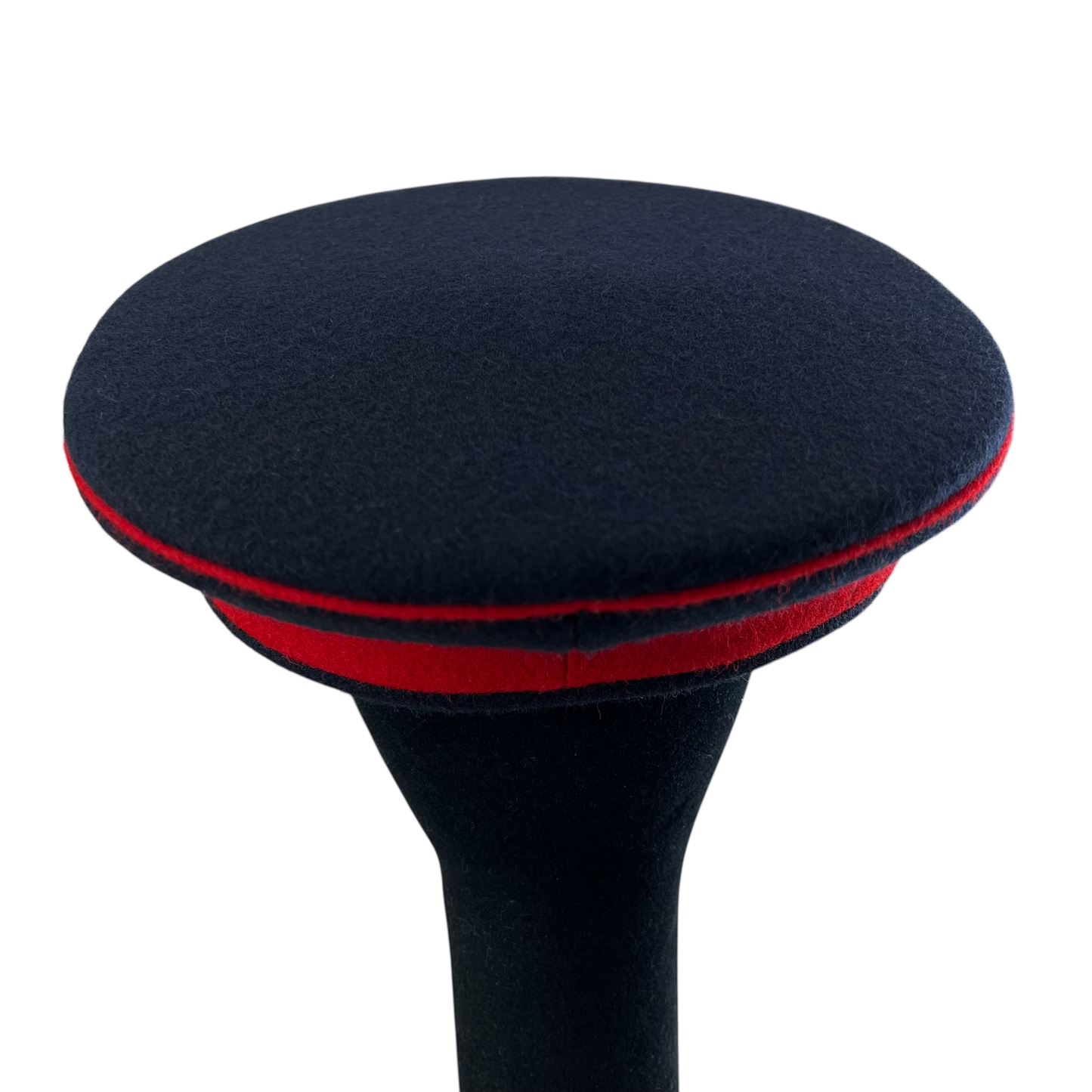 British Army Dress Cap - Royal Electrical & Mechanical Engineers - Medium 58cm