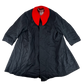 British Army Household Cavalry / Horse Guards Blues & Royals Cloak - Large