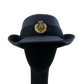 British Royal Air Force RAF Women's Dress Cap - Small