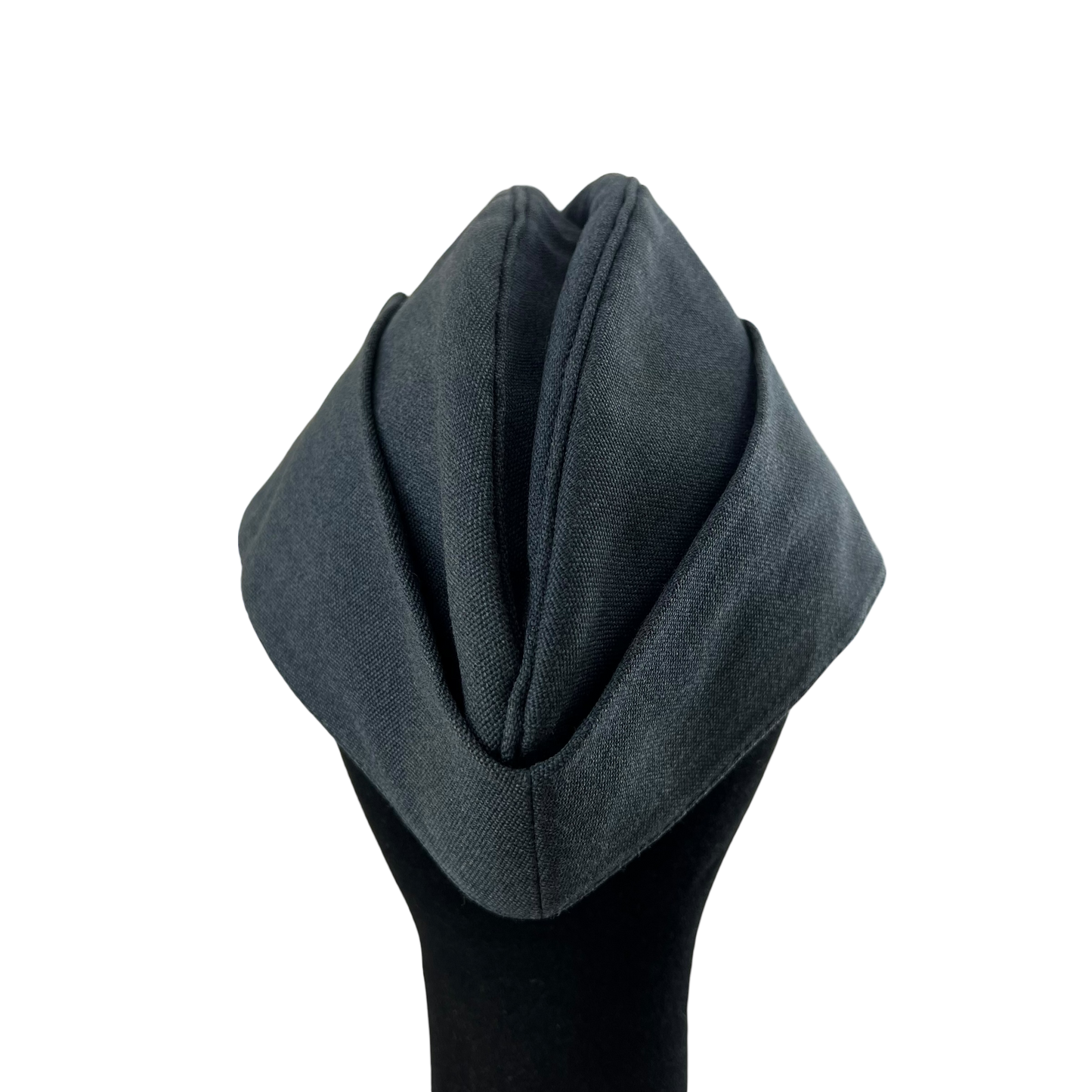 British RAF Forage Side Cap - Medium