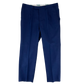 Finnish Air Force M83 Summer Service Dress Trousers - W38 L30