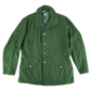 Swedish Army M59 Forest Green Field Jacket - Medium D100