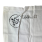 Finnish Army WW2 Medical Scrubs - One Size