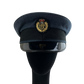 British RAF Peaked Dress Cap - Medium 58cm