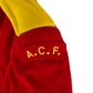 British Army Royal Hampshire Drummers' Tunic - Medium