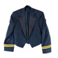British RAF No. 5 Mess Dress Jacket - Medium