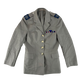 British RAF No. 6 Tropical Dress Women's Jacket - Medium