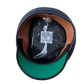 British RAF Peaked Dress Cap - Medium 57cm