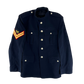 British Royal Marines No. 1 Dress Jacket - Large 176/116