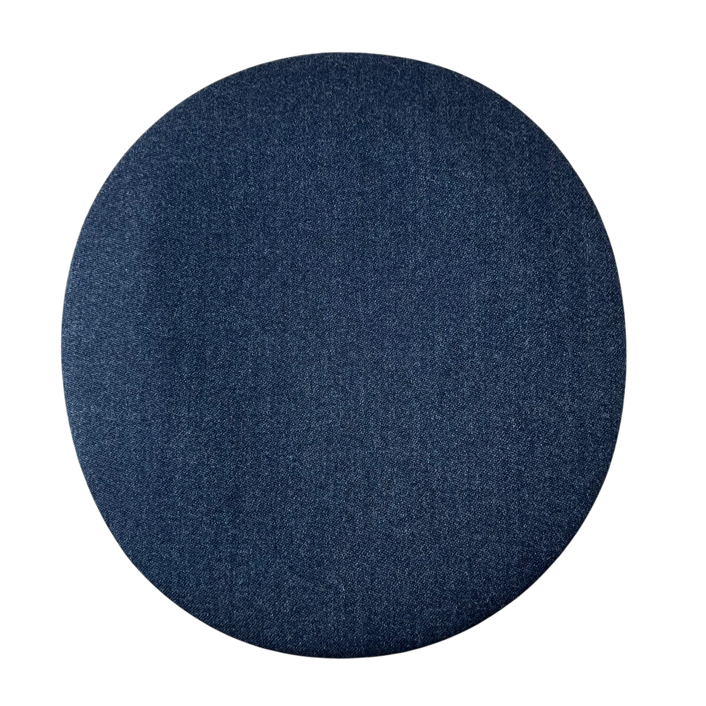 British RAF Peaked Dress Cap - Large 59cm