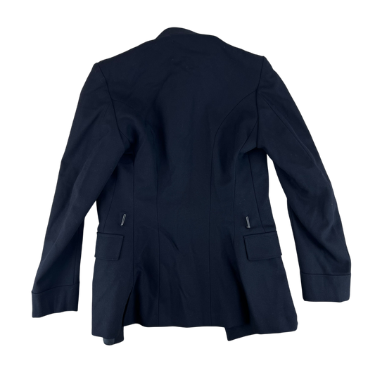 British Army No. 1 Dress Jacket - Royal Signals - Medium