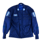 Finnish Police Waterproof Jacket - Large
