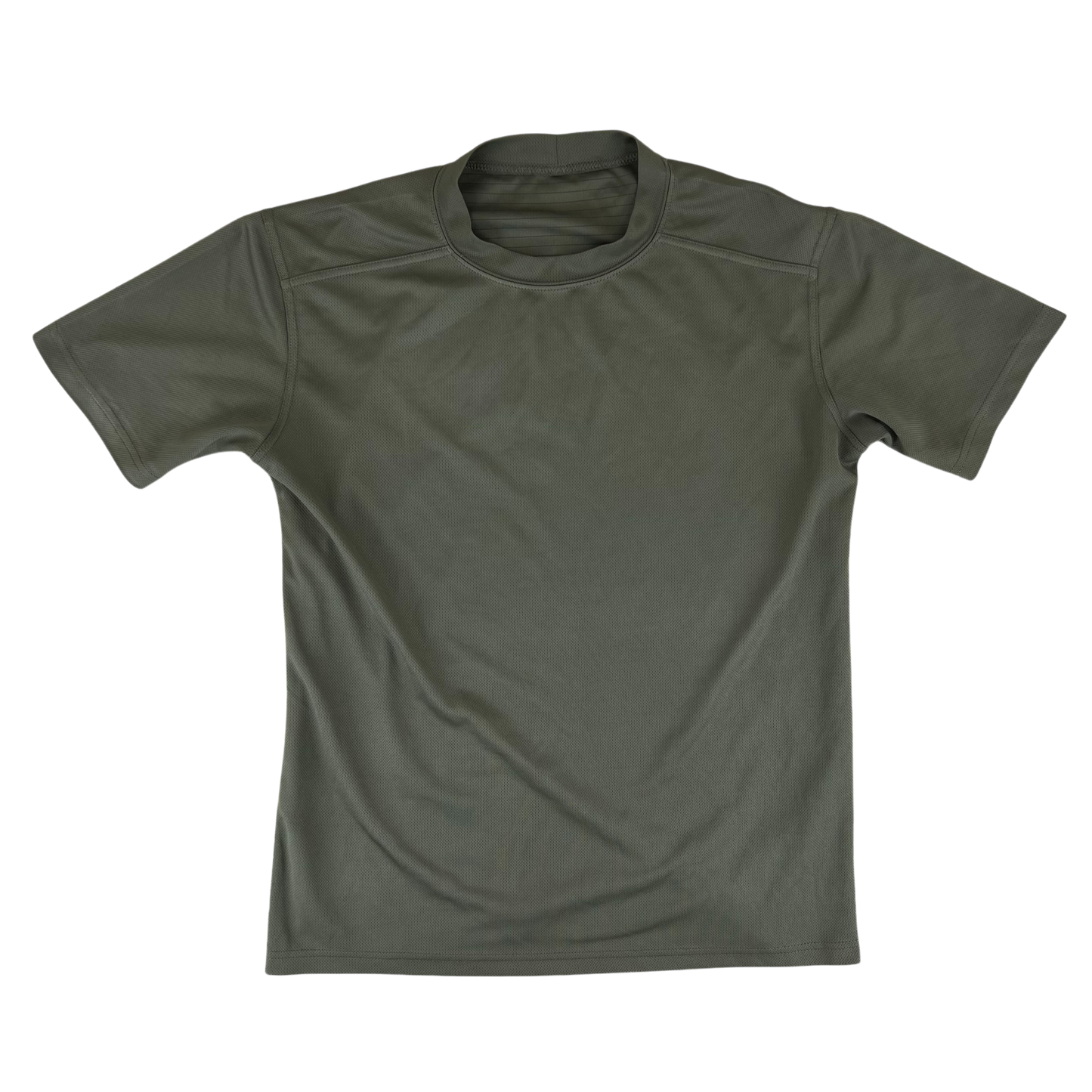 British Army Anti Static T Shirt - Large 180/100