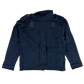 British MoD Home Office Softshell Jacket - Medium