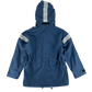 British RAF MVP Wet Weather Jacket