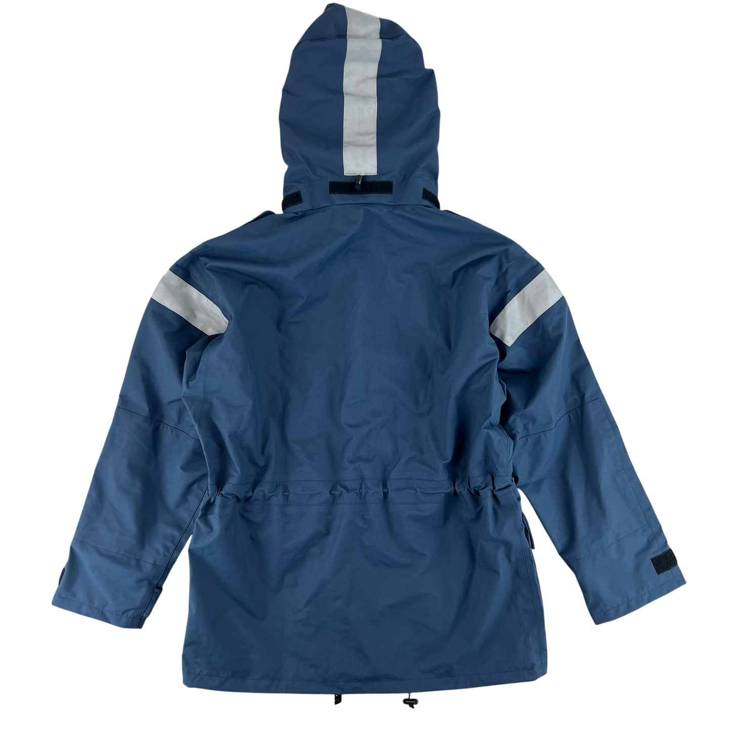British RAF MVP Wet Weather Jacket