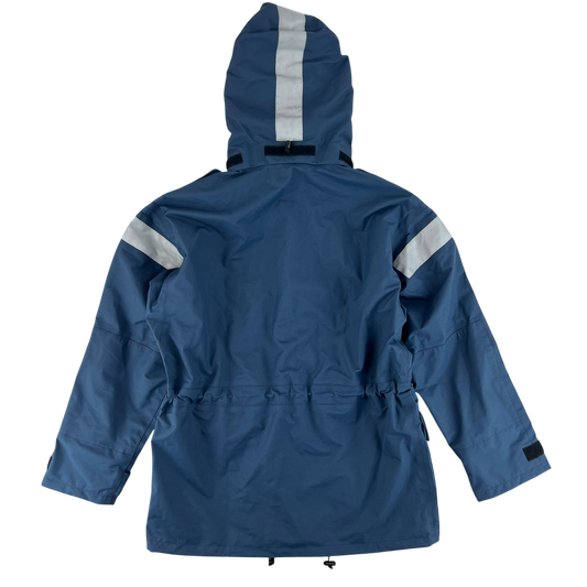 British RAF MVP Wet Weather Jacket