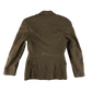 British Army RMAS Service Dress Jacket - Royal Signals - Medium